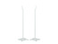 Monitor Audio MASS Stands