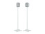 Monitor Audio MASS Stands
