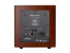 Monitor Audio Radius 380, Radius serija, 20 cm didelės eigos garsiakalbis, 200W D klasės stiprintuvas, Aktyvi žemų dažnių kolonėlė namų kino sistemai, Subwoofer | Nemokamas pristatymas