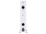 Monitor Audio Silver 300 7G, Grindinė garso kolonėlė