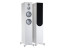 Monitor Audio Silver 300 7G, Grindinė garso kolonėlė