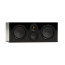 Monitor Audio Silver Centre 8G juoda centrinė garso kolonėlė