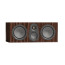 Monitor Audio Silver Centre 8G riešutmedžio apdailos centrinė kolonėlė
