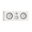 Monitor Audio Silver Centre 8G balta centrinė garso kolonėlė