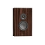 Monitor Audio Silver On-Wall 8G European Walnut sieninė garso kolonėlė