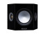 Monitor Audio Silver FX 7G, erdvinio garso kolonėlė