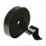 Vibrofiltr Madelein tape 1 mm (25mm x 6m) , vibro izoliacinė juosta