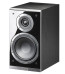 MAGNAT SHADOW 203 garso kolonėlės lentyninės 2 juostų 160W kaina už 2 vnt