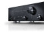 Magnat MA 700, Stereo Hi-End hibridinis integruotas stiprintuvas
