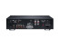 Magnat MA 700, Stereo Hi-End hibridinis integruotas stiprintuvas