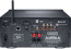 MC 200