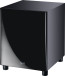 Signature Sub 730 A
