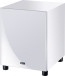 Signature Sub 730 A