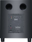Signature Sub 730 A