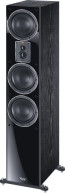 Magnat Signature 507,Black