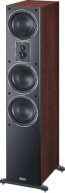 Magnat Signature 507, Mocca