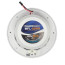 Power Acoustik MFL-65WB vandeniui atsparus koaksialinis garsiakalbis