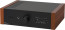 Pro-Ject MaiA DS2 Integruotas Stereo Stiprintuvas