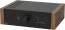 Pro-Ject MaiA DS2 Integruotas Stereo Stiprintuvas