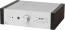 Pro-Ject MaiA DS2 Integruotas Stereo Stiprintuvas