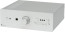 Pro-Ject MaiA DS2 Integruotas Stereo Stiprintuvas