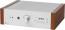 Pro-Ject MaiA DS2 Integruotas Stereo Stiprintuvas
