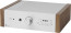 Pro-Ject MaiA DS2 Integruotas Stereo Stiprintuvas