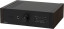 Pro-Ject MaiA DS2 Integruotas Stereo Stiprintuvas