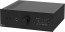 Pro-Ject MaiA DS2 Integruotas Stereo Stiprintuvas