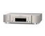 Marantz CD6006 CD grotuvas