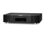 Marantz CD6006 CD grotuvas