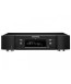 Tinklo grotuvas Marantz NA6005 DAC WiFi Bluetooth