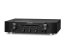 Marantz PM6006 stiprintuvas 2-kanalų 80W
