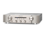 Marantz PM6006 stiprintuvas 2-kanalų 80W
