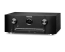 Marantz SR5011 7.2 Ultra HD namų kino stiprintuvas resyveris 7x180W WiFi Bluetooth interneto radijas tinklo grotuvas 