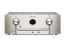 Marantz SR5011 7.2 Ultra HD namų kino stiprintuvas resyveris 7x180W WiFi Bluetooth interneto radijas tinklo grotuvas 