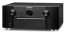 Marantz SR7011 garso stiprintuvas 9-kanalų 200W