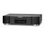 Marantz UD5007 universalus Blu-ray / DVD/ CD  tinklo grotuvas