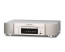 Marantz UD5007 universalus Blu-ray / DVD/ CD  tinklo grotuvas