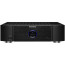 Marantz MM7025 2 Kanalų Galios Stiprintuvas 