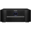 Marantz MM7055 5 Kanalų Galios Stiprintuvas