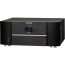 Marantz MM8077 7 Kanalų Galios Stiprintuvas 