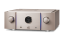 MARANTZ PM-10 integruotas stiprintuvas | Nemokamas pristatymas