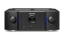 MARANTZ PM-10 integruotas stiprintuvas | Nemokamas pristatymas