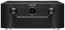 Marantz SR7015