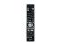 Marantz UD7007 Blu-Ray 3D grotuvas su tinklinio grotuvo funkcijomis USB