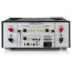 Mark Levinson Nº 585 integruotas stereo garso stiprintuvas 2x200 WRMS į 8 Ohm