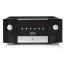 Mark Levinson Nº 585 integruotas stereo garso stiprintuvas 2x200 WRMS į 8 Ohm