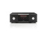 Mark Levinson № 5805 Integruotas skaitmeninis stiprintuvas 