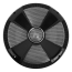 Soundstream MSW.10 drėgmei atsparus garsiakalbis